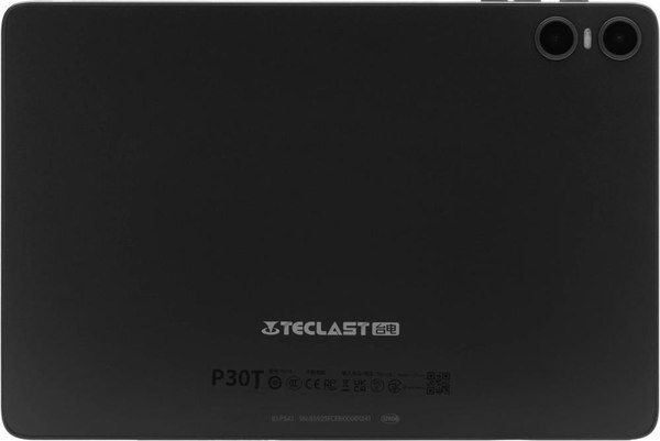 Планшет Teclast P30T 4GB/128GB