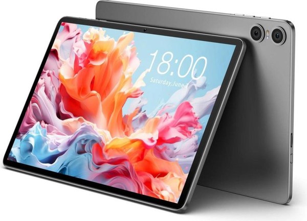 Планшет Teclast P30T 4GB/128GB