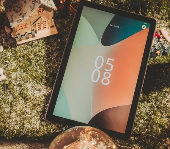 Планшет Teclast P30T 4GB/128GB