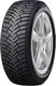 Зимняя шина Nexen Winguard Spike 3 275/45R20 110T - 