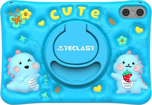 Планшет Teclast P30T Kids 4GB/64GB (голубой)