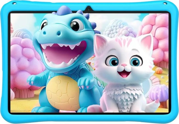Планшет Teclast P30T Kids 4GB/64GB (голубой)