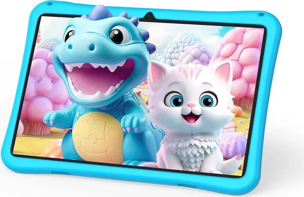 Планшет Teclast P30T Kids 4GB/64GB (голубой)