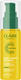 Крем для лица Claire C-Vit Pro Glow Therapy (50мл) - 