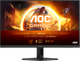 Монитор AOC 24G4XE/01 - 