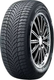 Зимняя шина Nexen Winguard Sport 2 SUV 245/45R20 103V - 