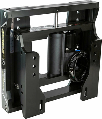 Гидравлическая система управления для лодочного мотора Seafirst Jackplate Standard 6 / SJP-ST06-100 -