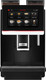 Кофемашина Dr.Coffee Coffee Bar Plus MDB - 