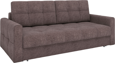 Диван Rivalli Сорренто (Doris Amethyst) -