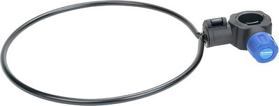Крепление для платформы рыболовной Robinson VDE-R 67-CO-Q39 (35см) - 