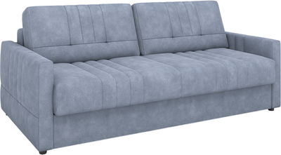 Диван Rivalli Фарадей (Tango Aqua) -