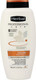 Маска для волос Herbal Professional Care Защита цвета (750мл) - 