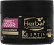 Маска для волос Herbal Originals Phyto Keratin Защита цвета (300мл) - 