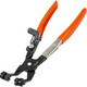 Съемник Forstime FT-62522 (62 328) - 