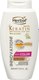 Маска для волос Herbal Originals Phyto Keratin Защита цвета (400мл) - 