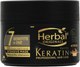 Маска для волос Herbal Originals Phyto Keratin для интенсивного восстановления 7 в 1 (300мл) - 