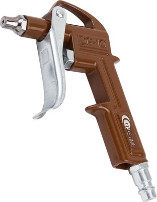 Пневмопистолет Forstime FT-DG-10-1 (61 647) - 