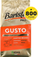 Кофе в зернах Barista Pro Густо (800г) -