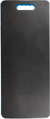 Коврик для ремонта автомобиля Forstime FT-TRL8002-1C (61224) - 