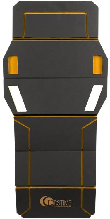Коврик для ремонта автомобиля Forstime FT-TRL8002-1A (61220)