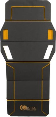 

Коврик для ремонта автомобиля, FT-TRL8002-1A
