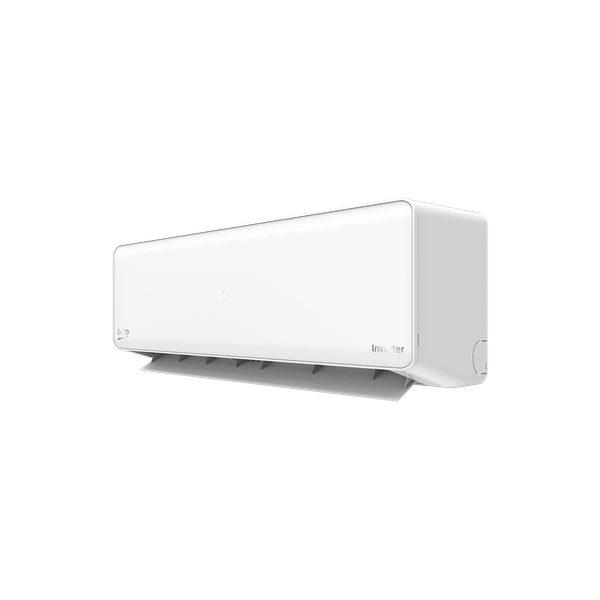 Купить Сплит-система Beko BRVPA 120  