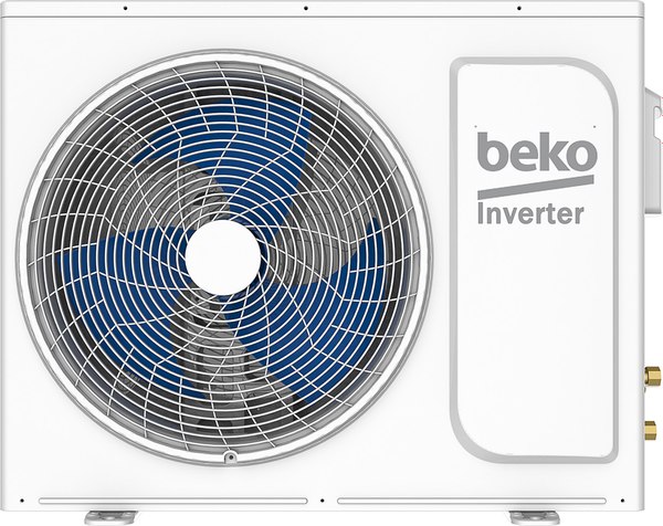 Купить Сплит-система Beko BRVPA 120  