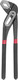 Клещи переставные Forstime FT-613B250 (60531) - 
