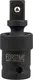 Шарнир карданный Forstime FT-80541MPB (60491) -