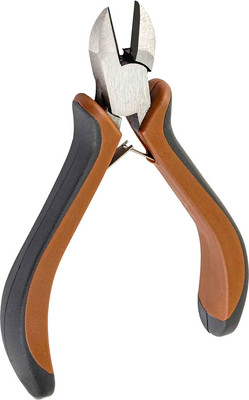 Бокорезы Forstime FT-50814P8 (60276) -