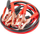 Стартовые провода FORSandTUNE BC400 (64 522) -