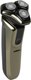 Электробритва Aresa AR-4652 - 