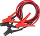 Стартовые провода Yataforce YF-884S630 (61 238) - 