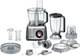 Кухонный комбайн Bosch MC812M844 - 