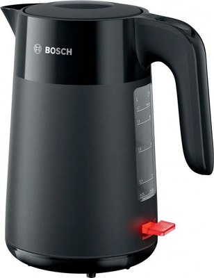 Электрочайник Bosch TWK2M163 - 