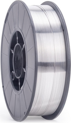 Проволока сварочная FoxWeld AL Mg 5 Св-АМг5/ER-5356 д.1.2мм 1.8кг / 1570 (1.8кг) - 