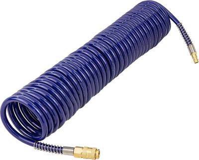 Шланг для компрессора Yataforce YF-1208-10M (61 482) - 