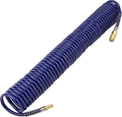 Шланг для компрессора Yataforce YF-1208-15M (61 483) - 