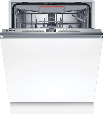 Посудомоечная машина Bosch SMV4EVX00E - 