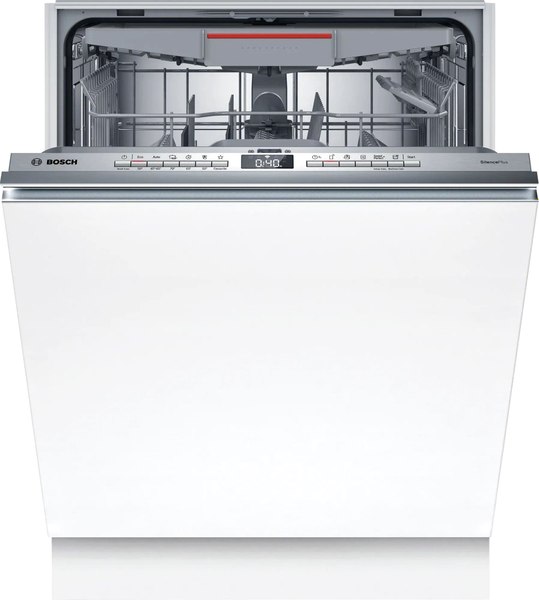Посудомоечная машина Bosch SMV4EVX00E