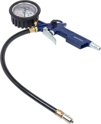 Пневмоинструмент Yataforce YF-2370G