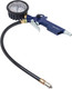 Пневмопистолет Yataforce YF-2370G (61 485) -