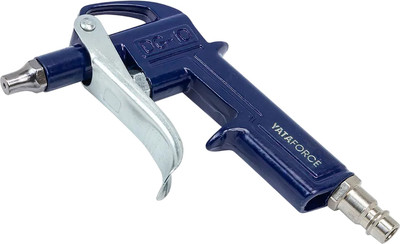 Пневмопистолет Yataforce YF-DG-10-1 (61 489) - 