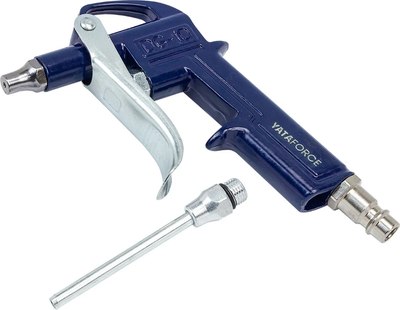Пневмопистолет Yataforce YF-DG-10-3 (61 491) - 
