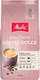 Кофе в зернах Melitta Bella Crema Dolce (1кг) -