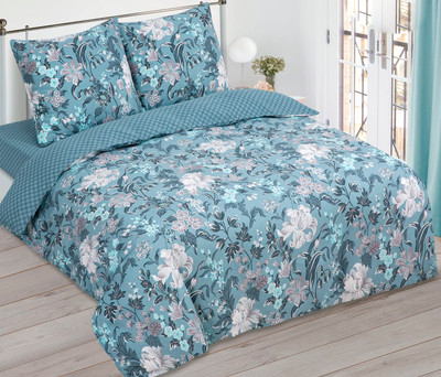 

Комплект постельного белья, Ирида 530