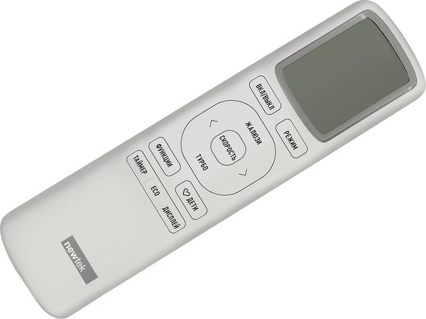 Купить Сплит-система Newtek NT-65CHB12  