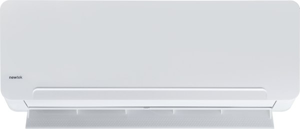 Купить Сплит-система Newtek NT-65CHD12  