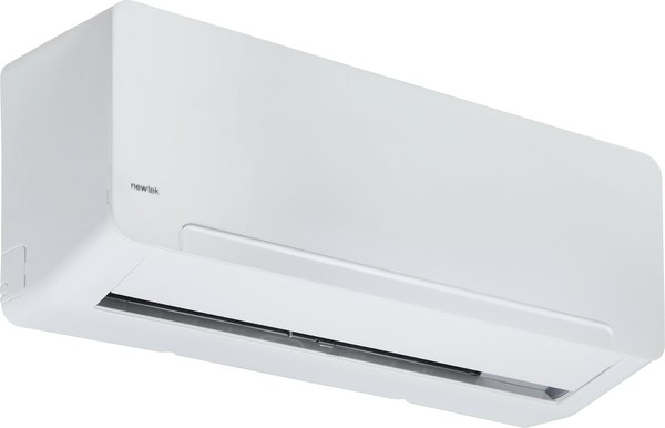 Купить Сплит-система Newtek NT-65CHD12  