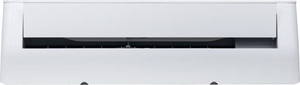 Купить Сплит-система Newtek NT-65CHD12  